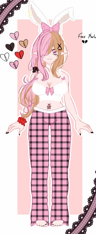Sleepwear