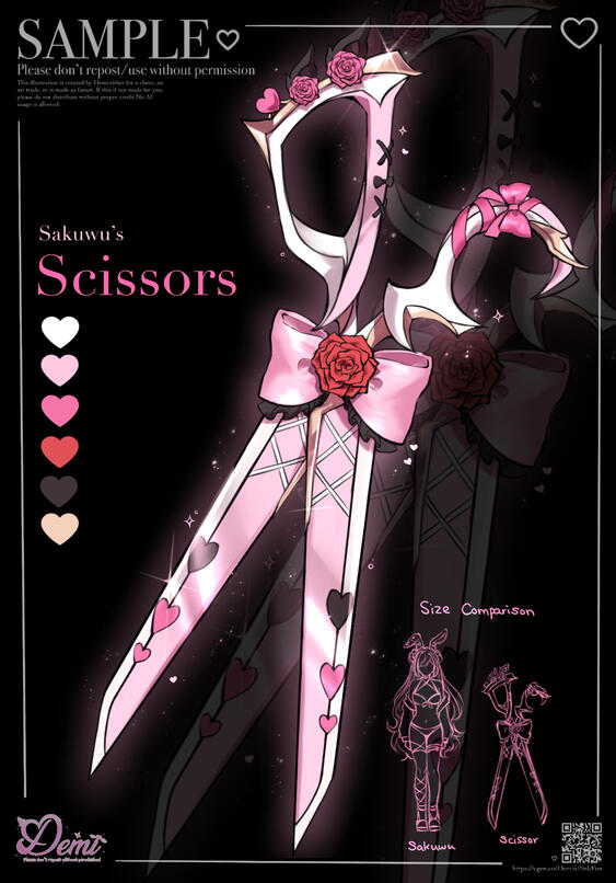 Weapon