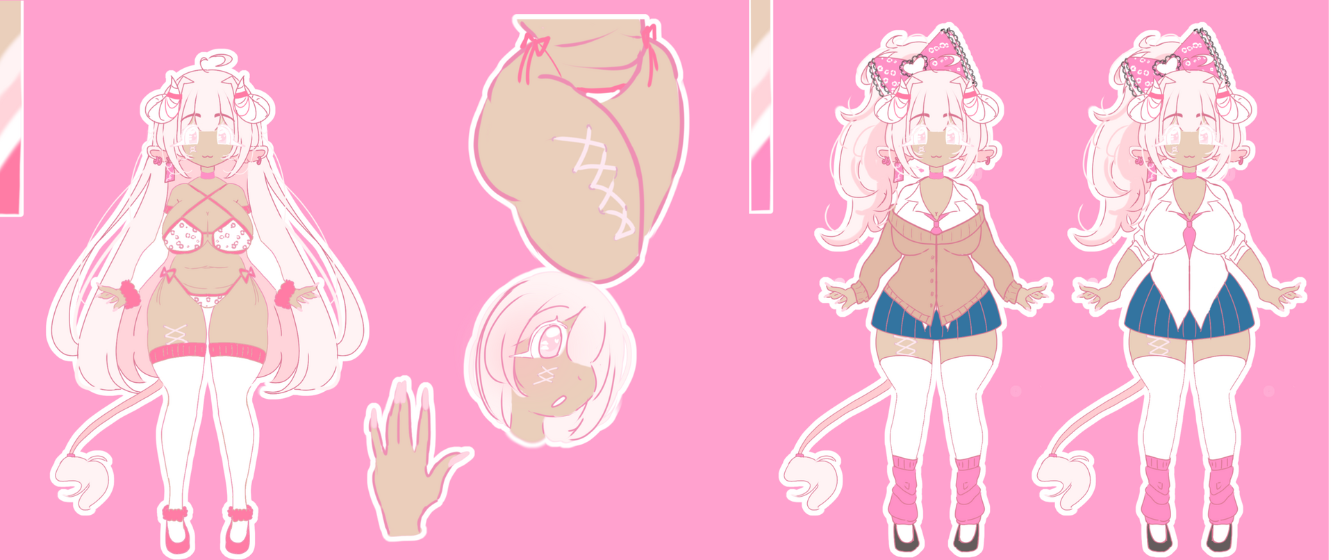 Normal Ref