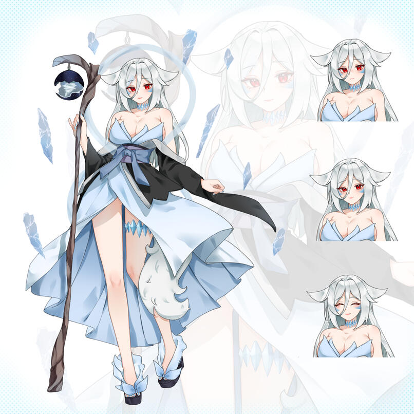 Normal Ref